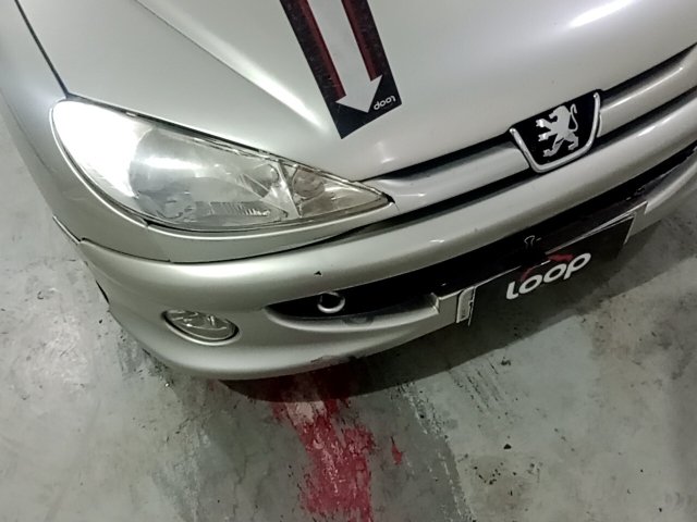 Vehicle_photo_39