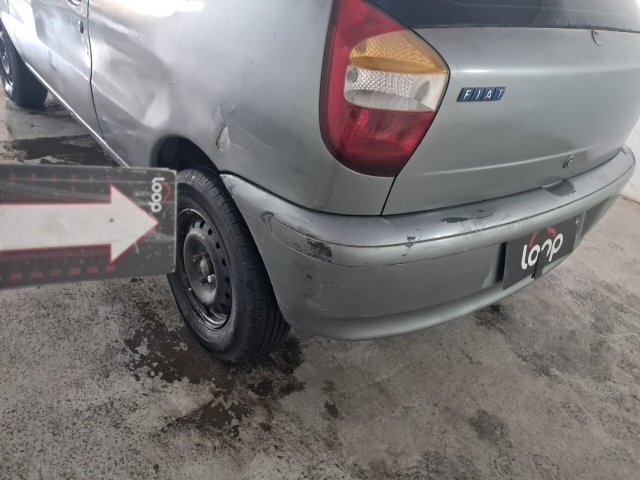 Vehicle_photo_20