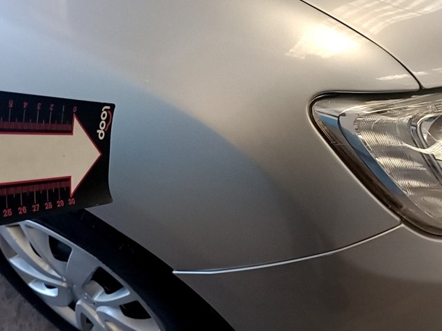 Vehicle_photo_27