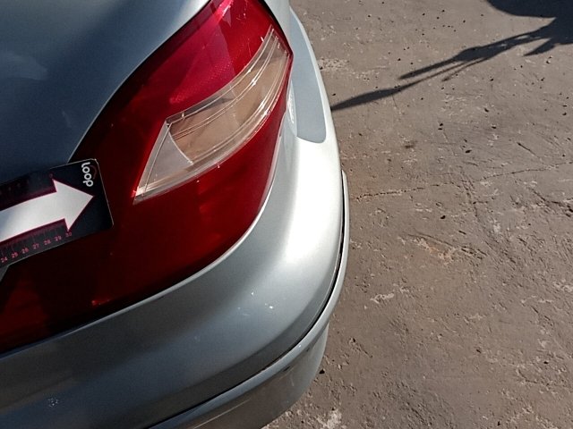 Vehicle_photo_27