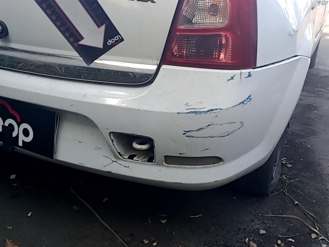 Vehicle_photo_27