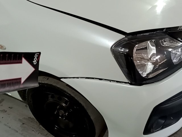 Vehicle_photo_38