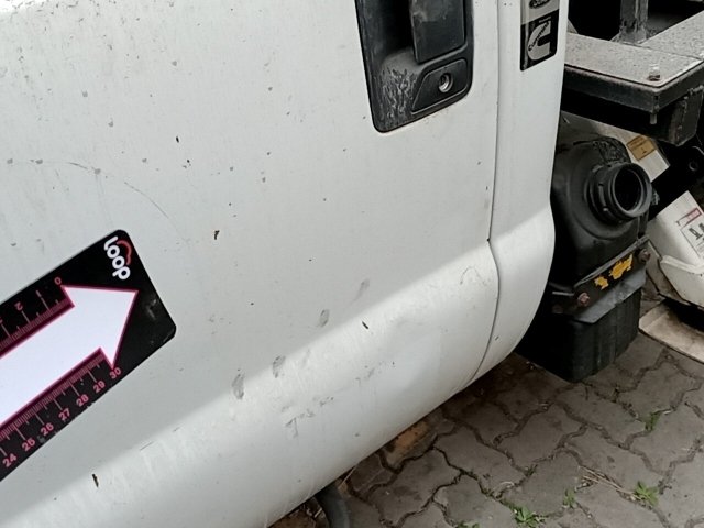 Vehicle_photo_24