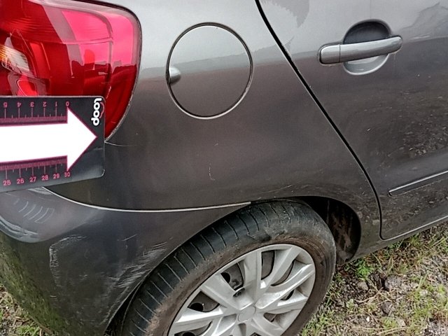 Vehicle_photo_39