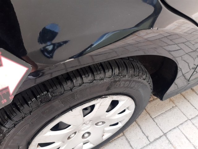 Vehicle_photo_27