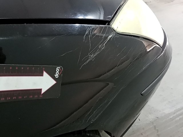 Vehicle_photo_27