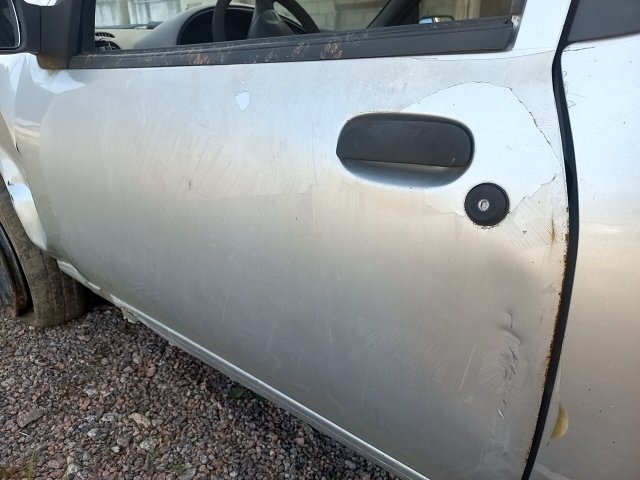 Vehicle_photo_27