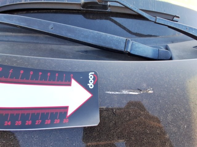 Vehicle_photo_27