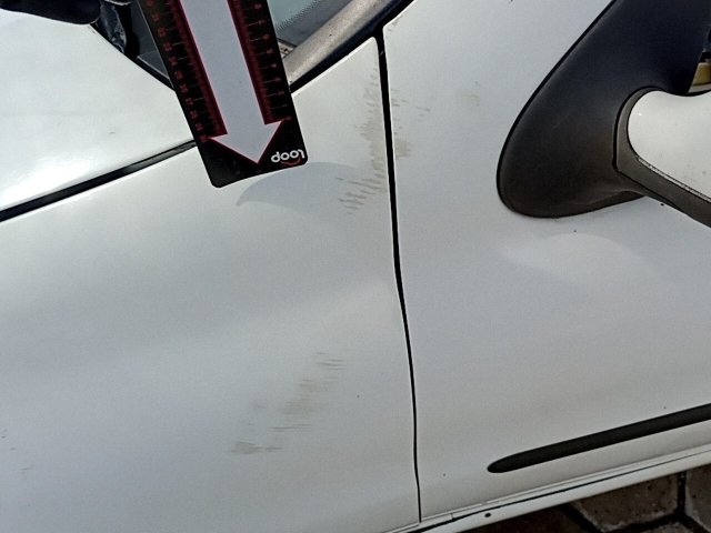 Vehicle_photo_27