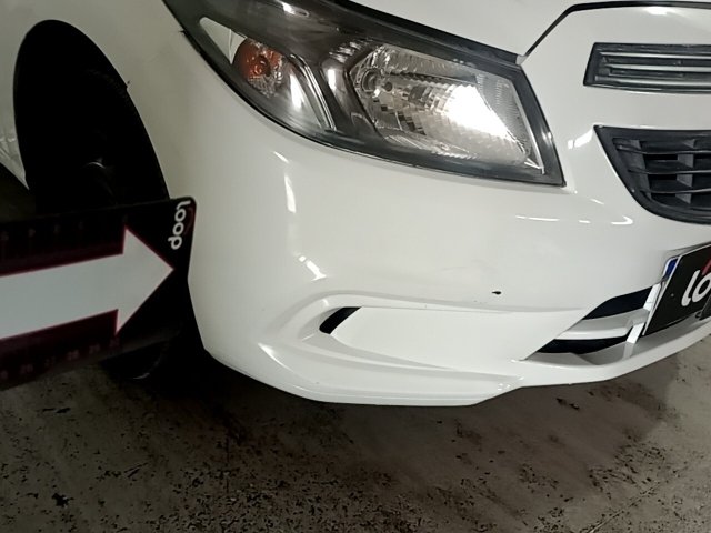 Vehicle_photo_39