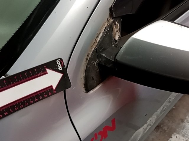Vehicle_photo_38