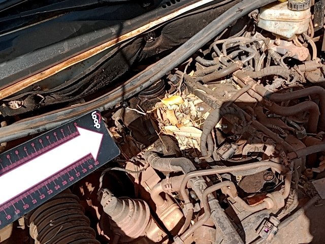 Vehicle_photo_27
