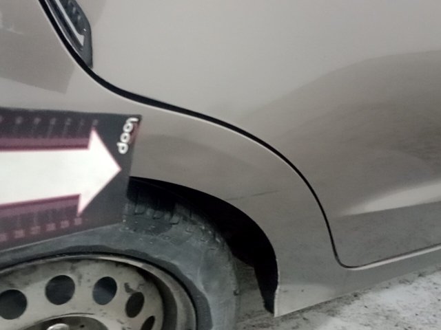 Vehicle_photo_39