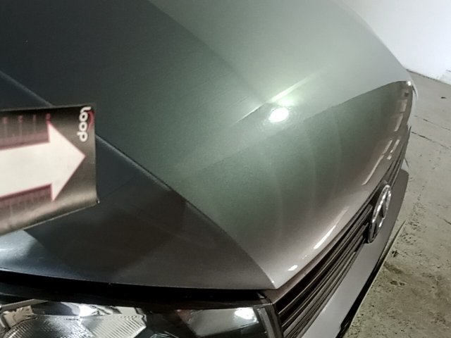 Vehicle_photo_38