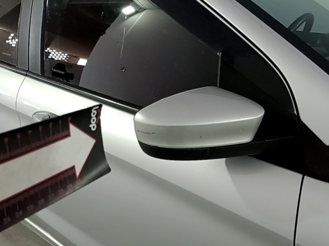Vehicle_photo_39