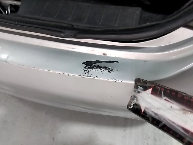 Vehicle_photo_38