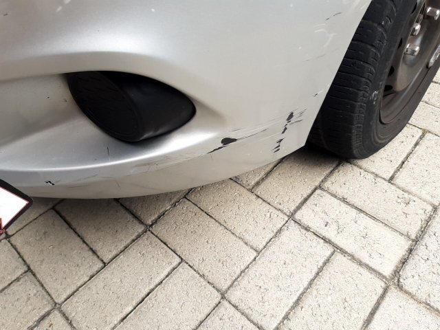 Vehicle_photo_27