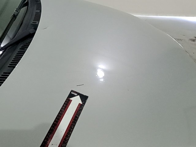 Vehicle_photo_39