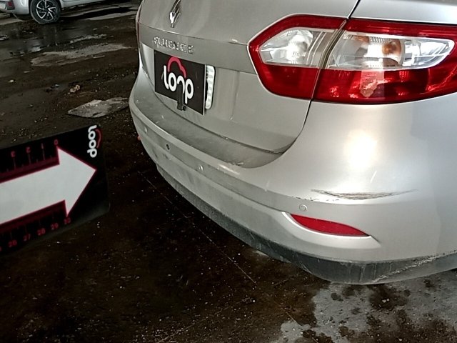 Vehicle_photo_39
