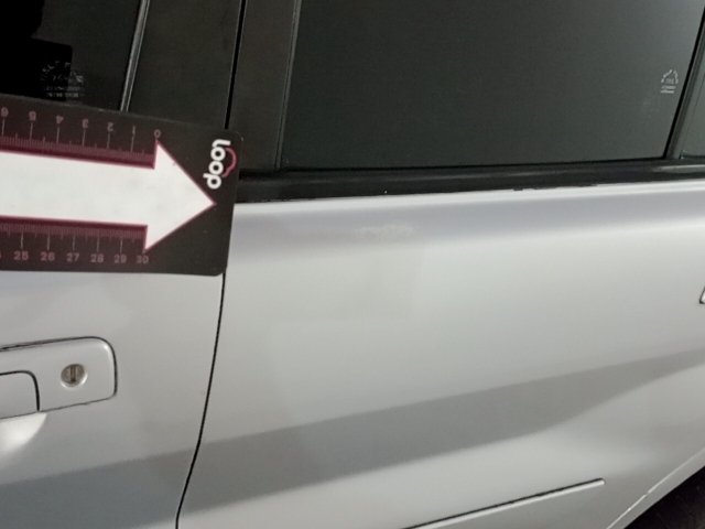 Vehicle_photo_38