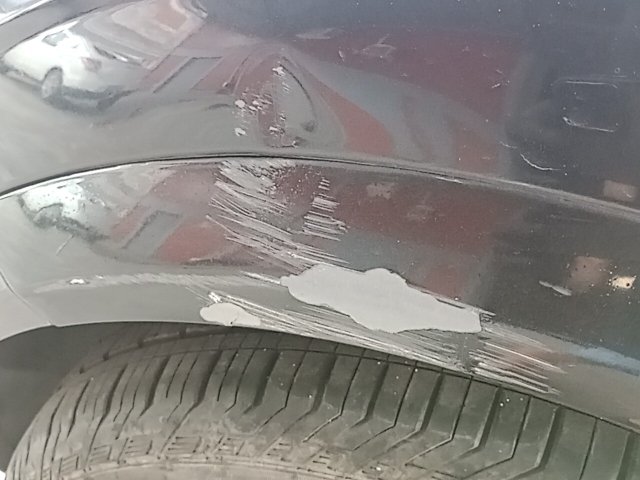 Vehicle_photo_28