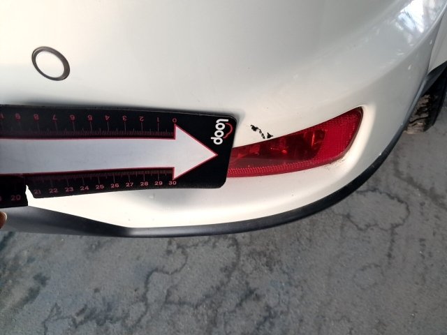 Vehicle_photo_33