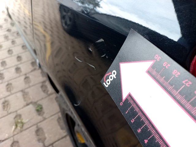 Vehicle_photo_27