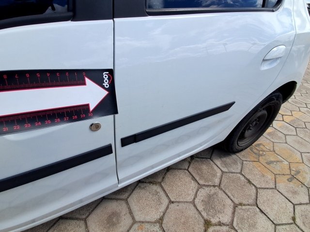 Vehicle_photo_36