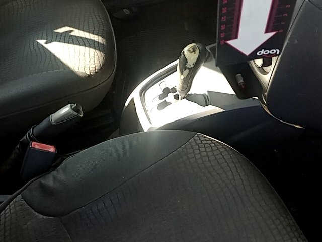 Vehicle_photo_37
