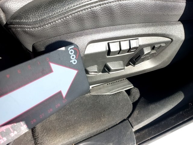 Vehicle_photo_27