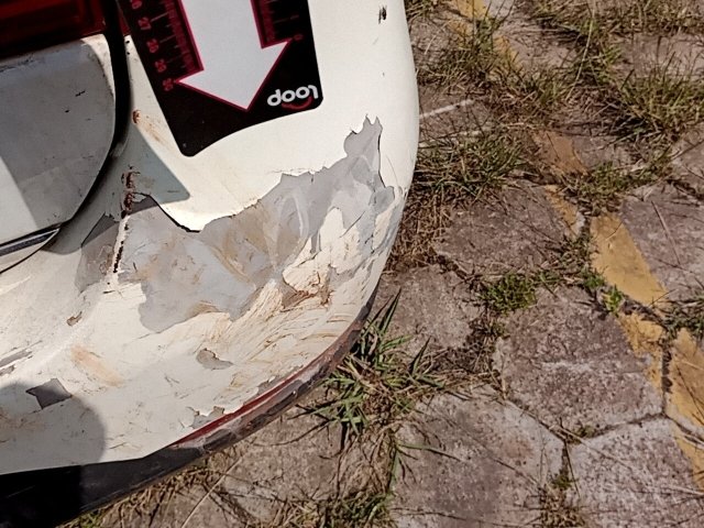 Vehicle_photo_27