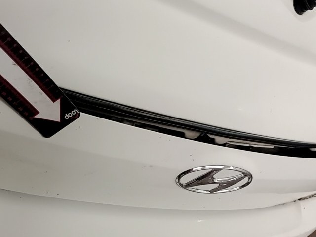 Vehicle_photo_27