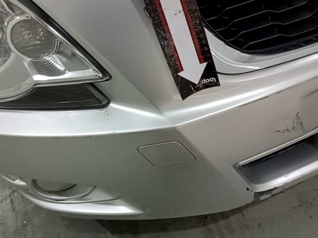 Vehicle_photo_27