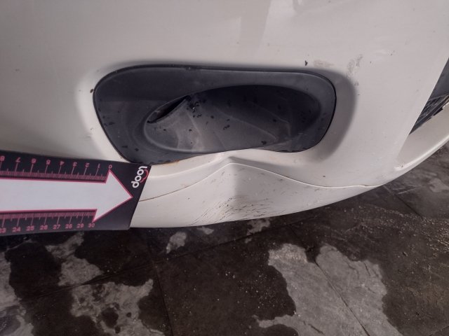 Vehicle_photo_27