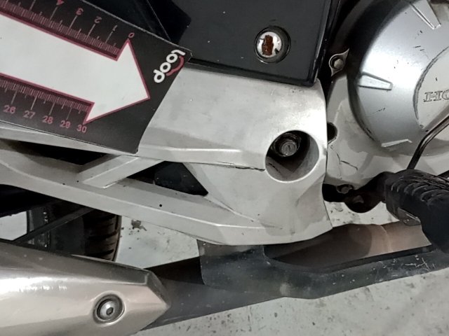 Vehicle_photo_27