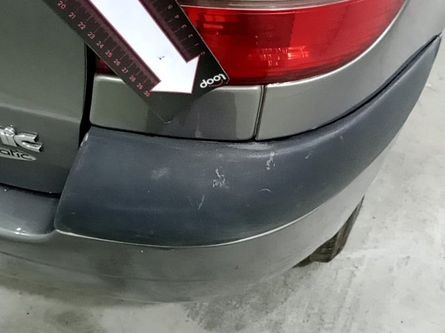 Vehicle_photo_27