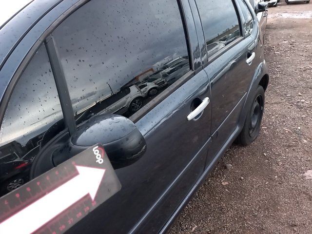 Vehicle_photo_38
