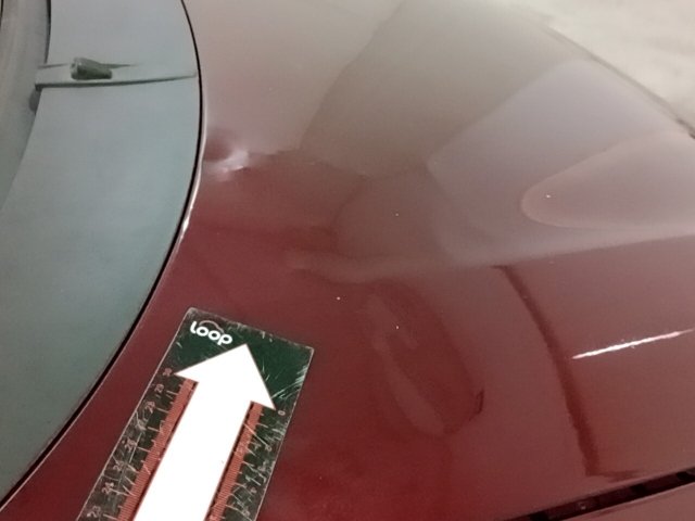 Vehicle_photo_27