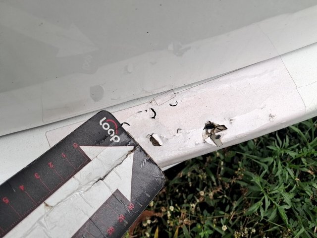 Vehicle_photo_27