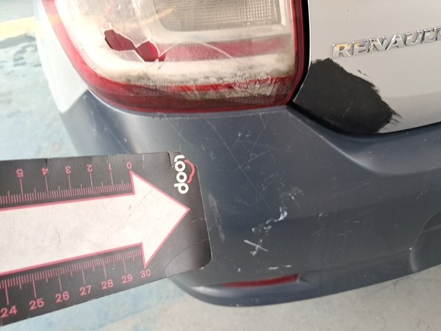 Vehicle_photo_27