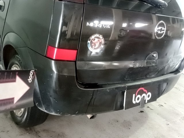 Vehicle_photo_39