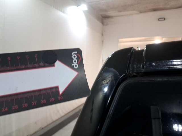 Vehicle_photo_37