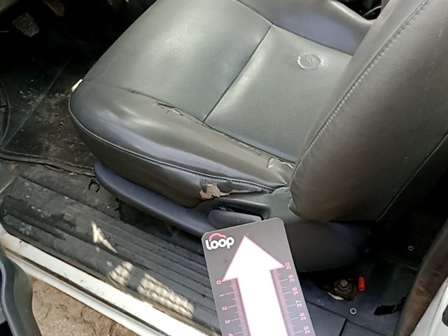 Vehicle_photo_18