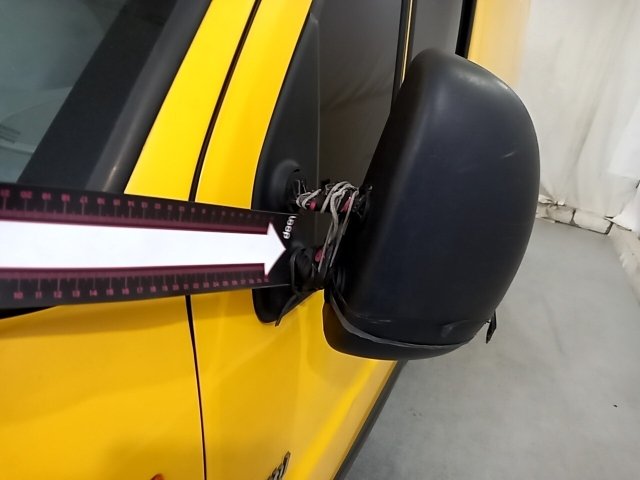 Vehicle_photo_27
