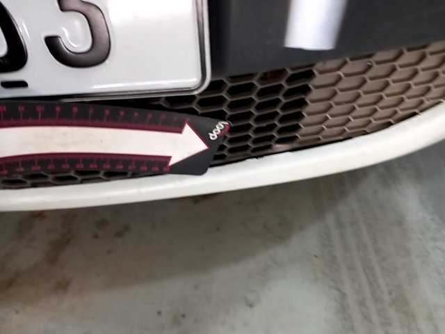 Vehicle_photo_27
