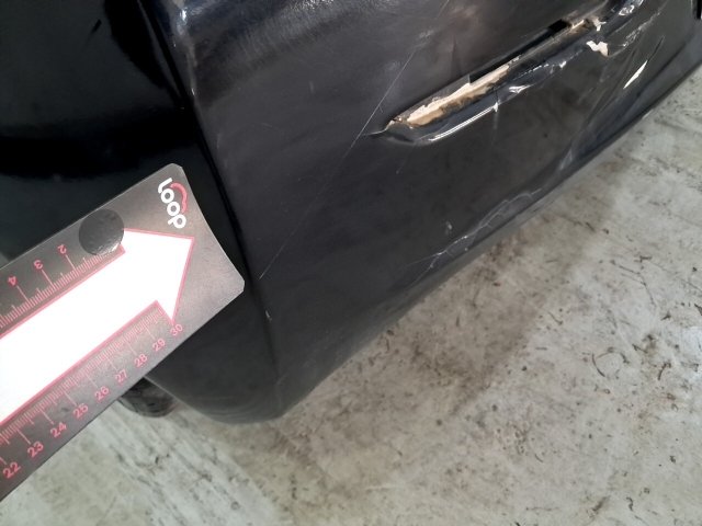 Vehicle_photo_27