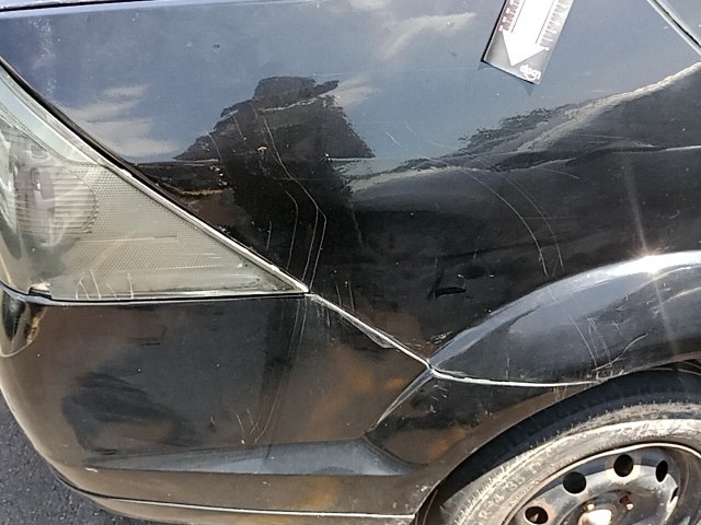 Vehicle_photo_29