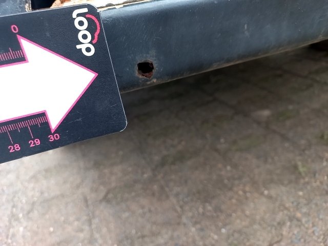 Vehicle_photo_27