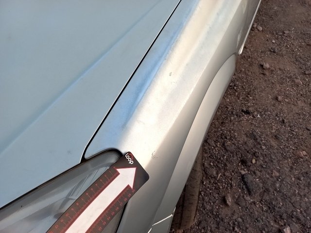 Vehicle_photo_38