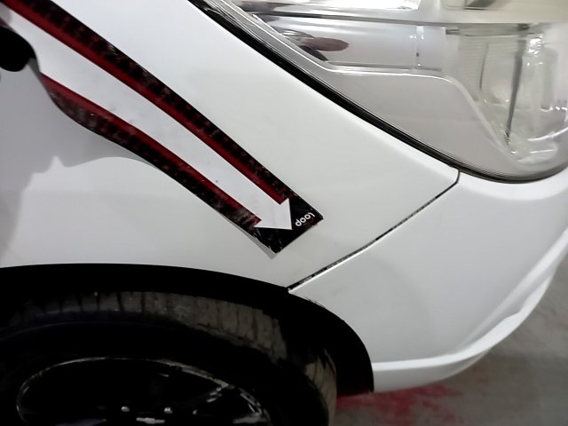 Vehicle_photo_27